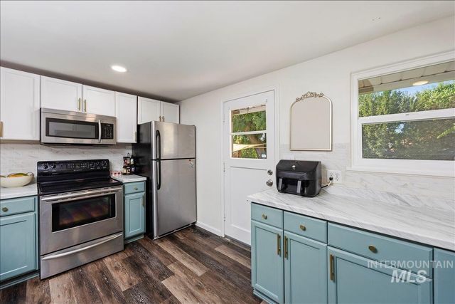 1726 Borah Ave, Twin Falls, ID 83301