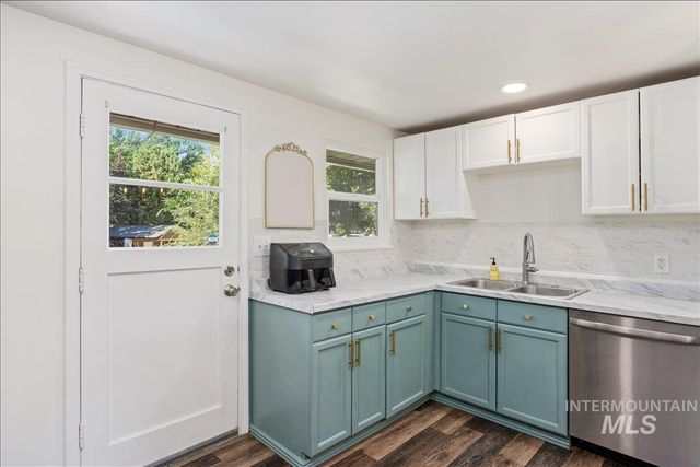 1726 Borah Ave, Twin Falls, ID 83301