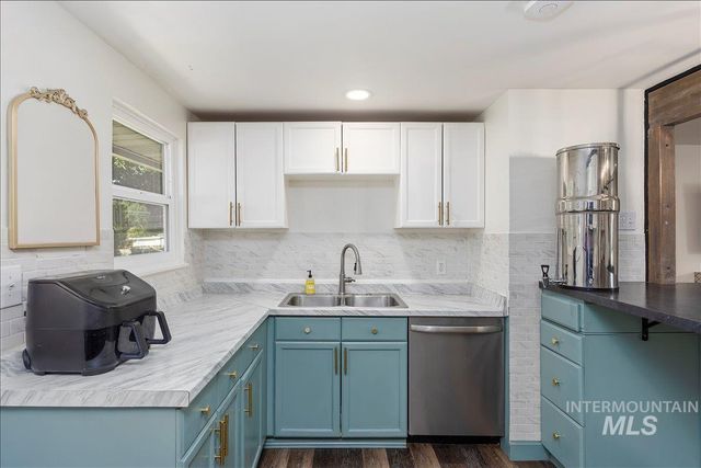 1726 Borah Ave, Twin Falls, ID 83301