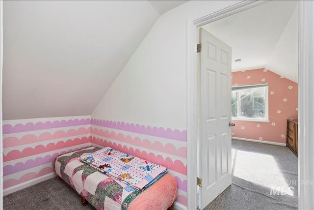 1726 Borah Ave, Twin Falls, ID 83301