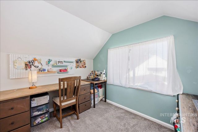 1726 Borah Ave, Twin Falls, ID 83301