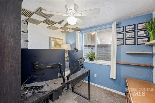 1726 Borah Ave, Twin Falls, ID 83301