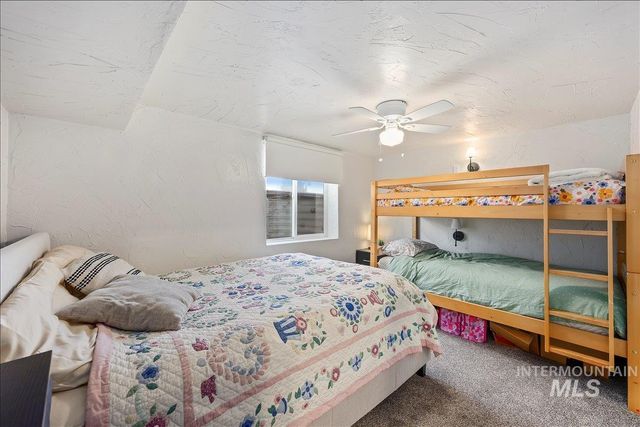 1726 Borah Ave, Twin Falls, ID 83301