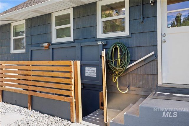 1726 Borah Ave, Twin Falls, ID 83301