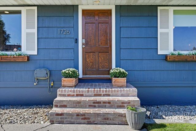 1726 Borah Ave, Twin Falls, ID 83301