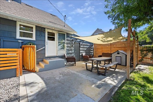 1726 Borah Ave, Twin Falls, ID 83301