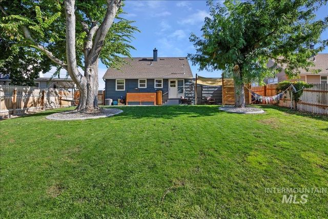 1726 Borah Ave, Twin Falls, ID 83301