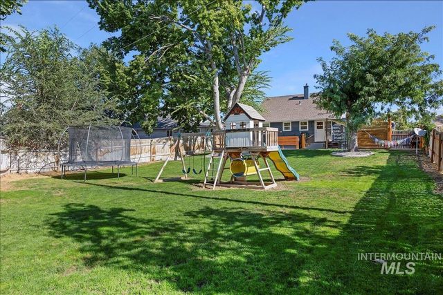 1726 Borah Ave, Twin Falls, ID 83301