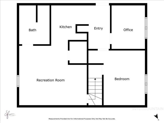 1726 Borah Ave, Twin Falls, ID 83301