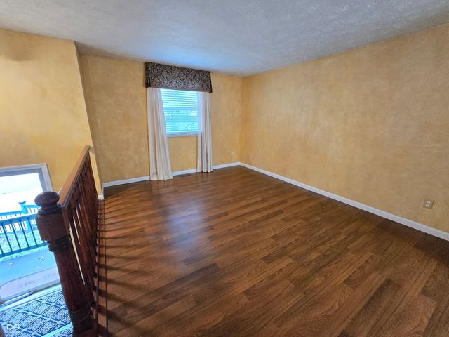 7620 Snowflake Drive, Indianapolis, IN 46227