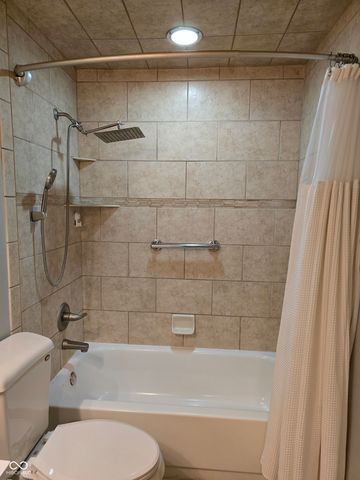 7620 Snowflake Drive, Indianapolis, IN 46227