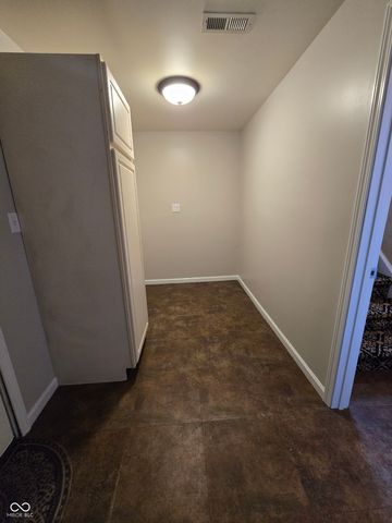 7620 Snowflake Drive, Indianapolis, IN 46227