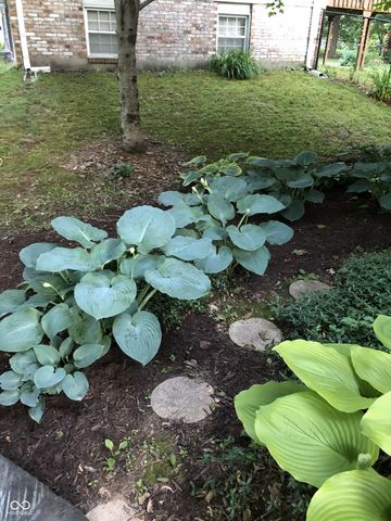 7620 Snowflake Drive, Indianapolis, IN 46227