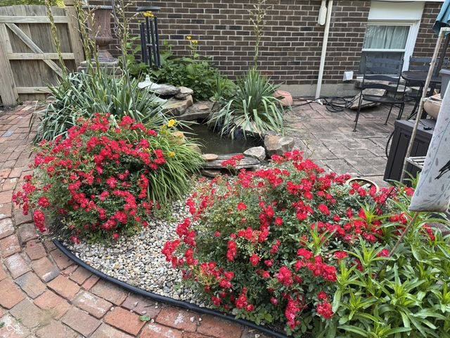 7620 Snowflake Drive, Indianapolis, IN 46227