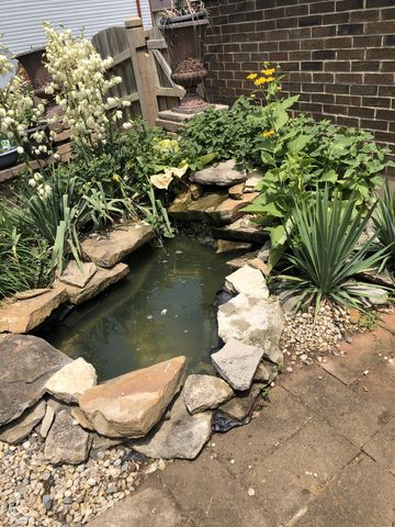 7620 Snowflake Drive, Indianapolis, IN 46227