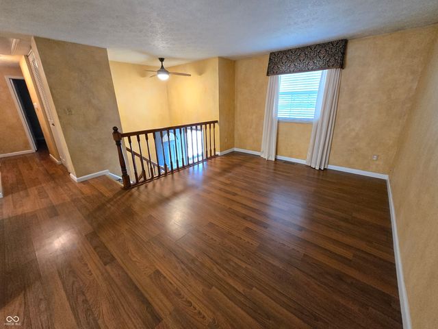 7620 Snowflake Drive, Indianapolis, IN 46227