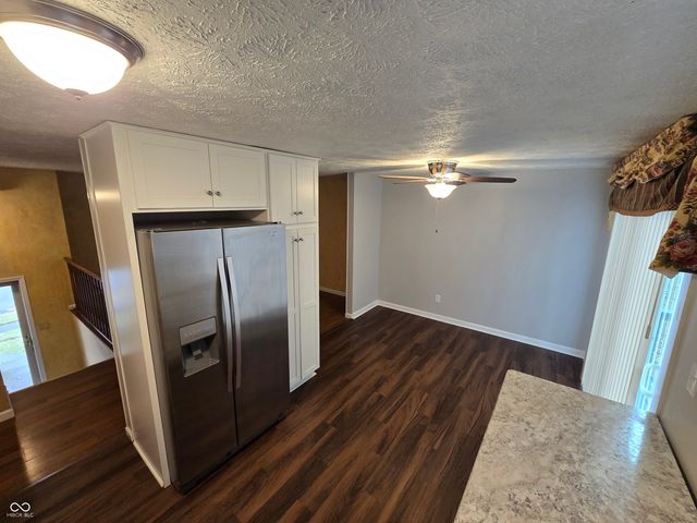 7620 Snowflake Drive, Indianapolis, IN 46227