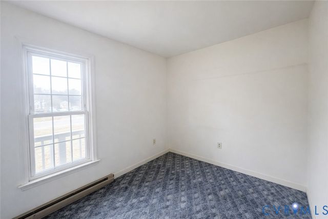 6341 Sledds Lake Rd, Mechanicsville, VA 23111