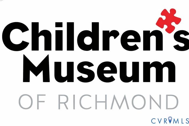 6341 Sledds Lake Rd, Mechanicsville, VA 23111