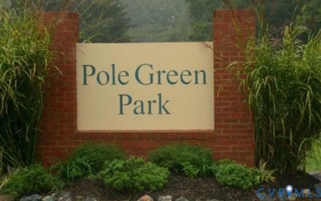 6341 Sledds Lake Rd, Mechanicsville, VA 23111