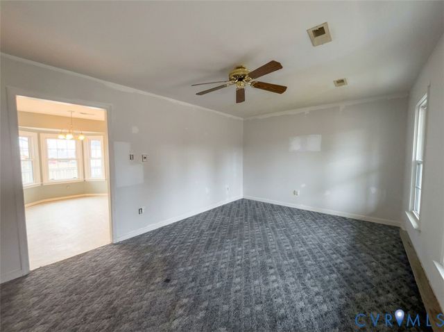 6341 Sledds Lake Rd, Mechanicsville, VA 23111