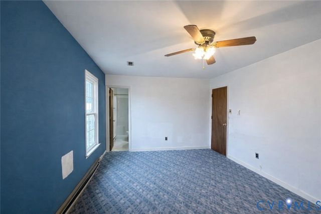 6341 Sledds Lake Rd, Mechanicsville, VA 23111