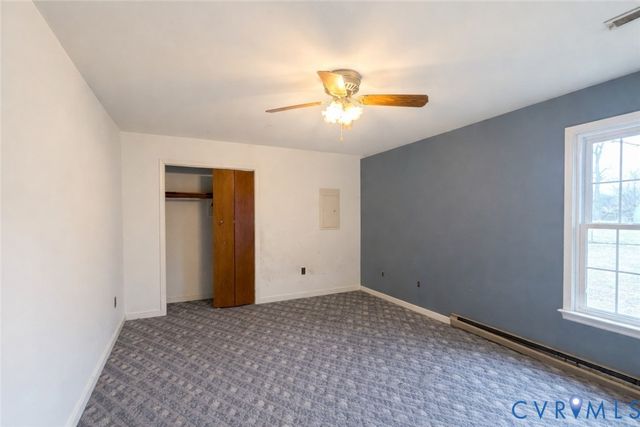 6341 Sledds Lake Rd, Mechanicsville, VA 23111