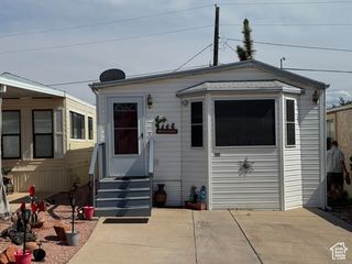 1225 N DIXIE DOWNS RD #100, St. George, UT 84770