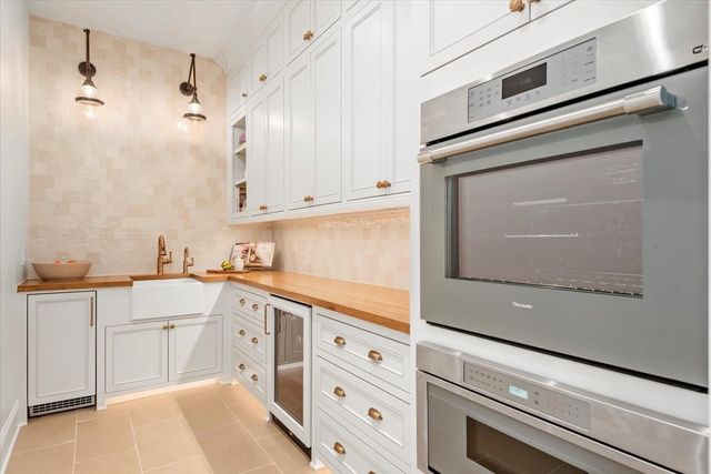 23469 Cannondale Loop, Montgomery, TX 77316