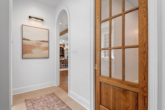 23469 Cannondale Loop, Montgomery, TX 77316