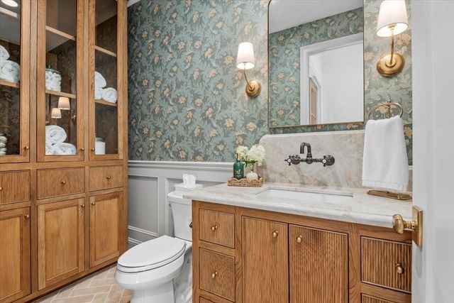 23469 Cannondale Loop, Montgomery, TX 77316