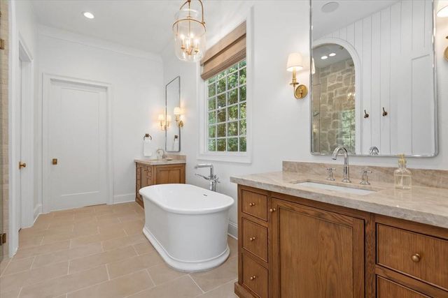 23469 Cannondale Loop, Montgomery, TX 77316