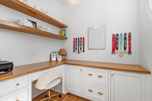 23469 Cannondale Loop, Montgomery, TX 77316