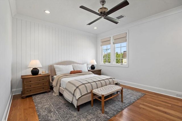 23469 Cannondale Loop, Montgomery, TX 77316