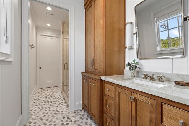 23469 Cannondale Loop, Montgomery, TX 77316