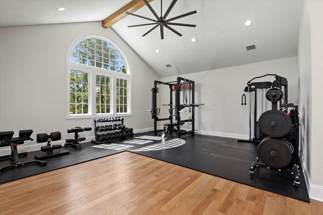 23469 Cannondale Loop, Montgomery, TX 77316