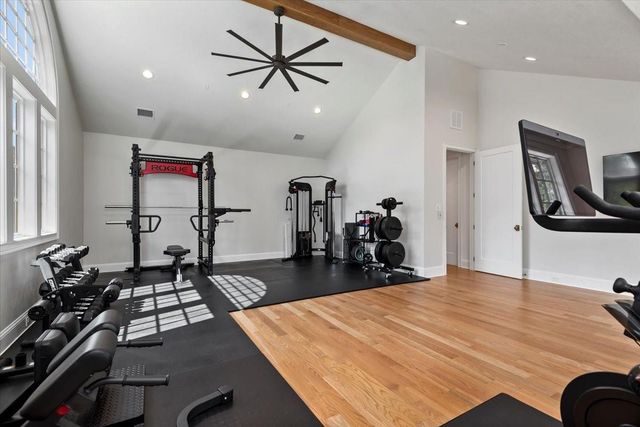 23469 Cannondale Loop, Montgomery, TX 77316