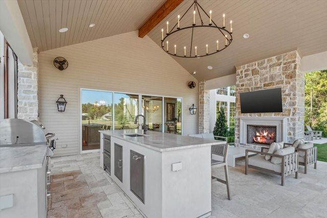 23469 Cannondale Loop, Montgomery, TX 77316