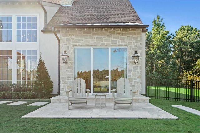 23469 Cannondale Loop, Montgomery, TX 77316