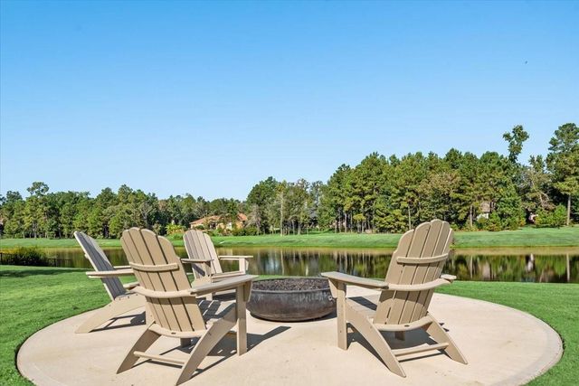 23469 Cannondale Loop, Montgomery, TX 77316