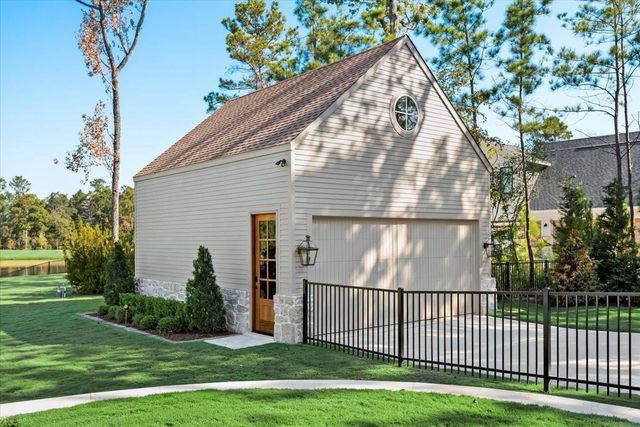 23469 Cannondale Loop, Montgomery, TX 77316