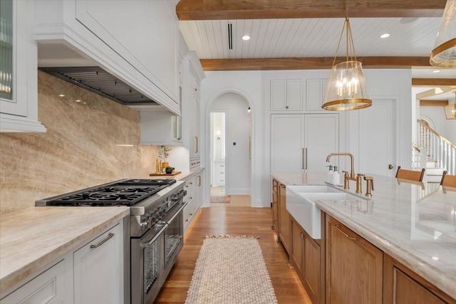 23469 Cannondale Loop, Montgomery, TX 77316