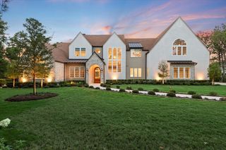 23469 Cannondale Loop, Montgomery, TX 77316