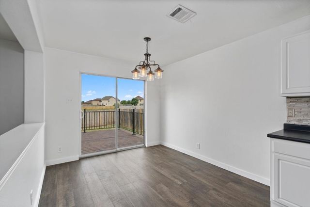 410 Tower DR, Kyle, TX 78640