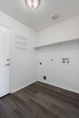 410 Tower DR, Kyle, TX 78640