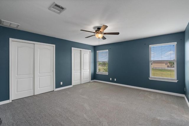 410 Tower DR, Kyle, TX 78640