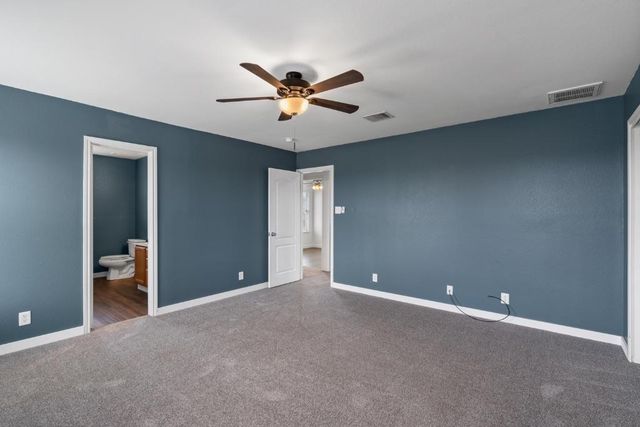 410 Tower DR, Kyle, TX 78640