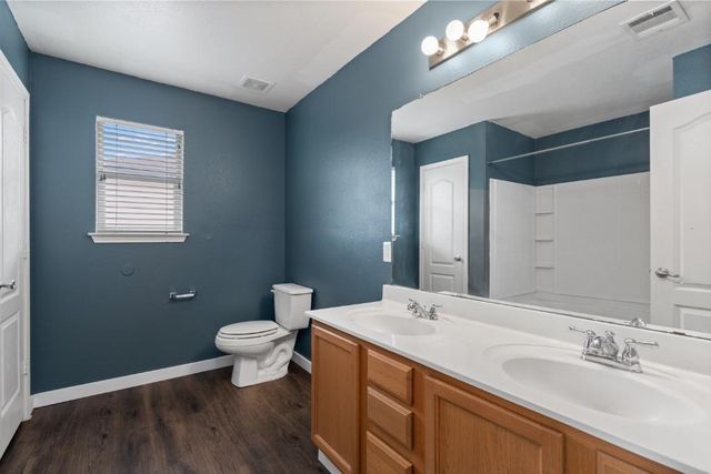 410 Tower DR, Kyle, TX 78640