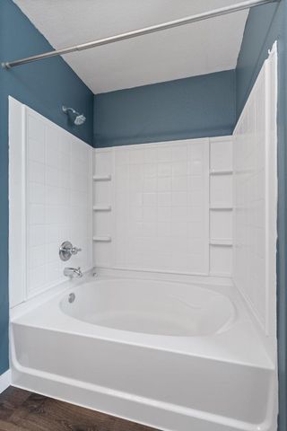410 Tower DR, Kyle, TX 78640