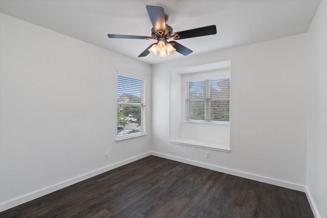 410 Tower DR, Kyle, TX 78640